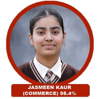 Result 10