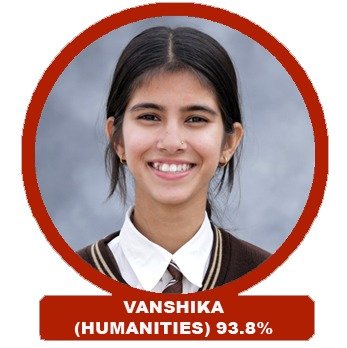 Result 11