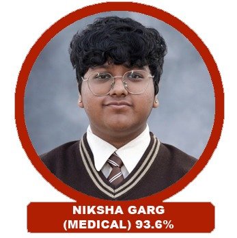Result 13