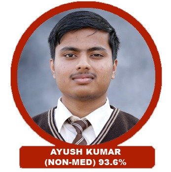 Result 14