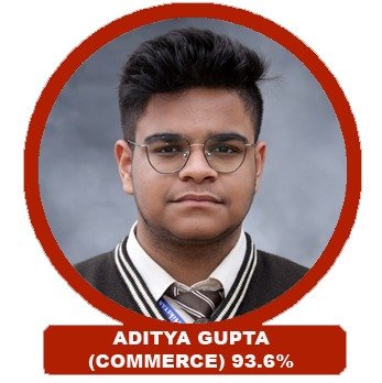 Result 15