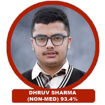 Result 16