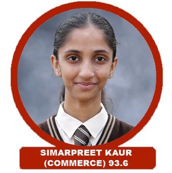 Result 17