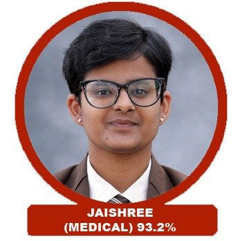 Result 18