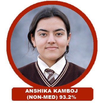 Result 21