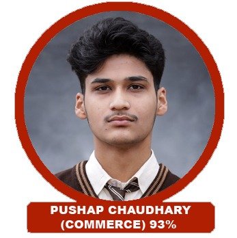 Result 23