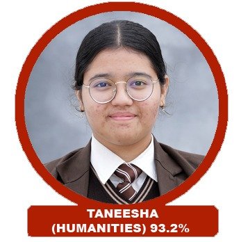 Result 24