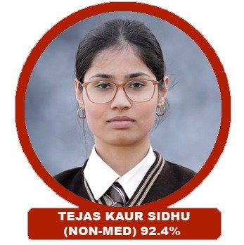 Result 28