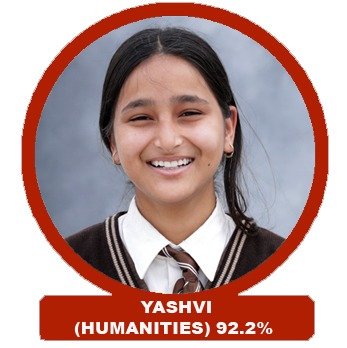 Result 31