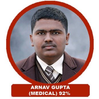 Result 32