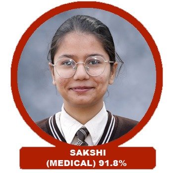Result 36