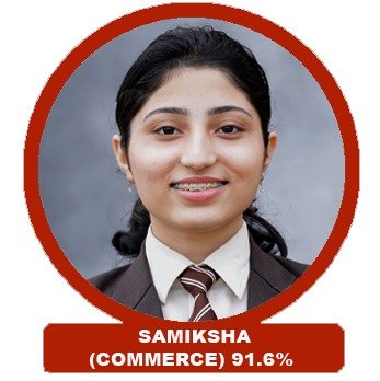 Result 37