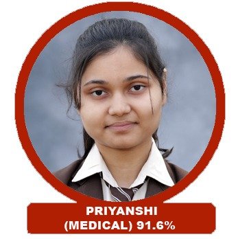 Result 39