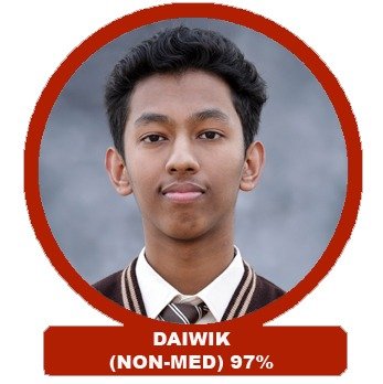 Result 4