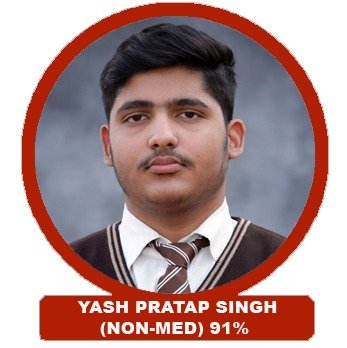 Result 41