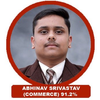 Result 42