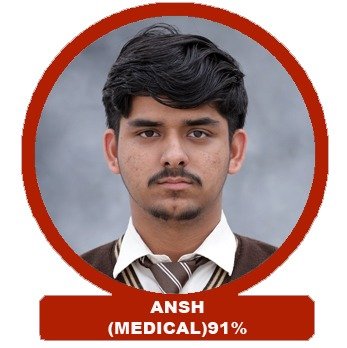 Result 43