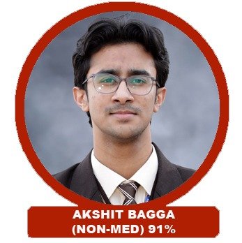 Result 45