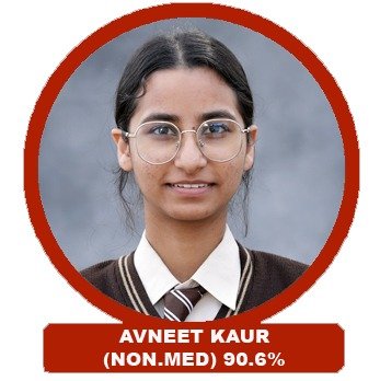 Result 46