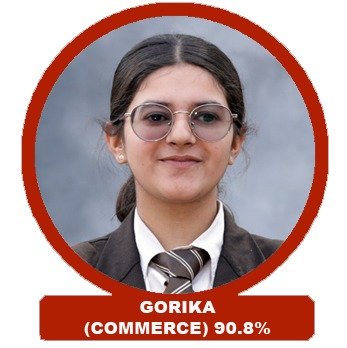 Result 49